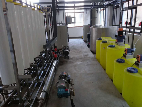 璋冩暣澶у皬 image024.png 璋冩暣澶у皬 image024.png